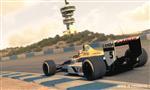   F1 2013 - Classic Edition (1.0.0.904814/2 DLC) (ENG/RUS) [Repack]  z10yded